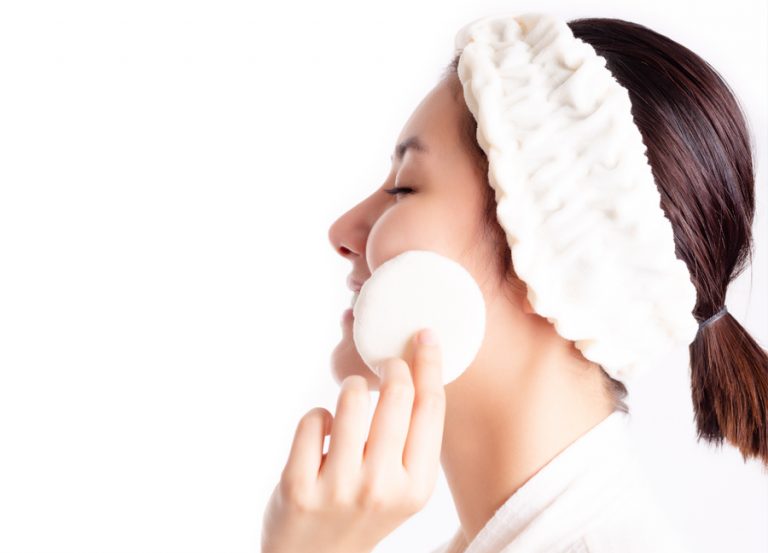 Tonico Viso a cosa serve, tipologie, quando e come usarlo