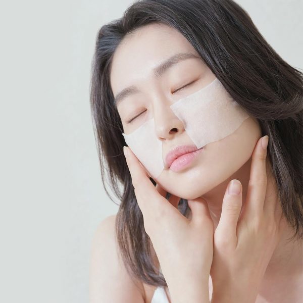 Tonici viso coreani: i migliori per tipo di pelle e inestetismi