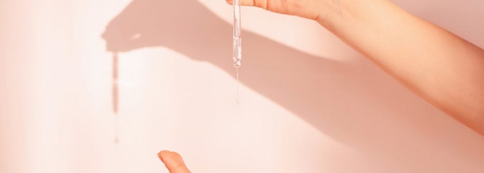 Essence e Siero coreani_2
