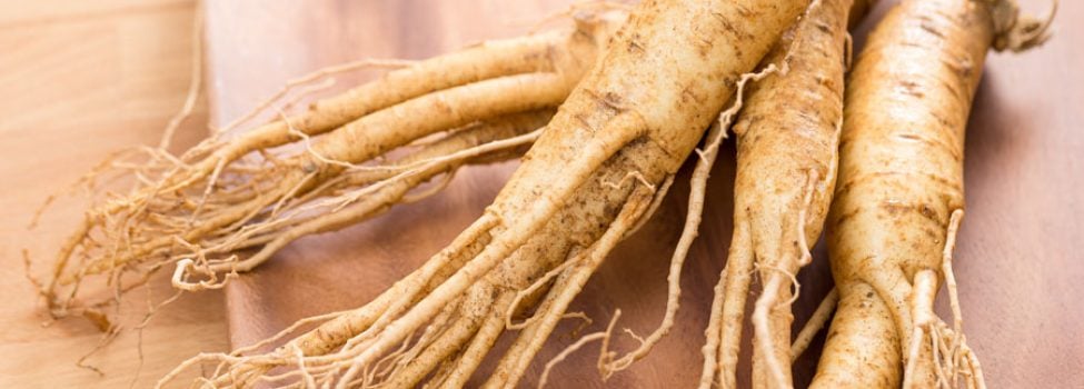 Ginseng_1