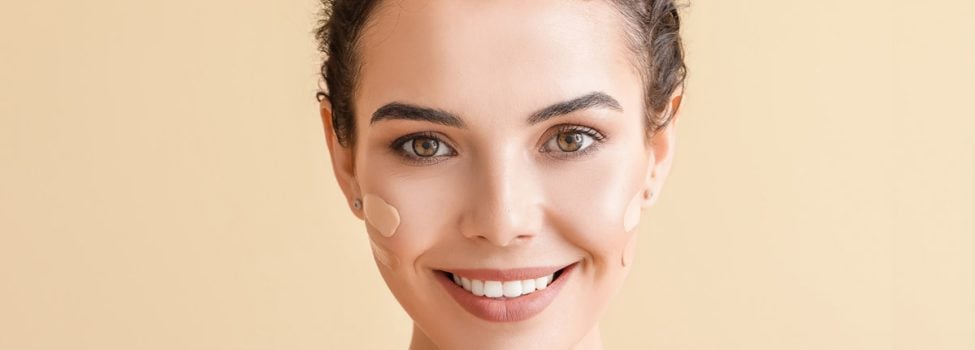 bb cream_1