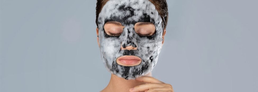bubble-mask-2022