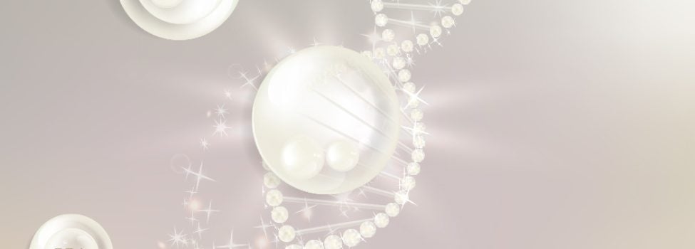 collagene_1