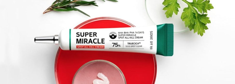 i migliori attivi anti-acne_1
