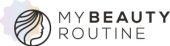 logo-mybeautyroutine