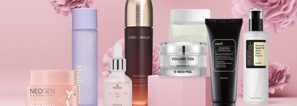 migliori-marchi-di-cosmetici-coreani_Copertina