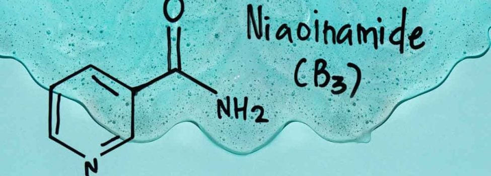 niacinamide-2022