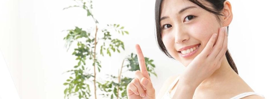 perchè scegliere la cosmesi coreana-2022