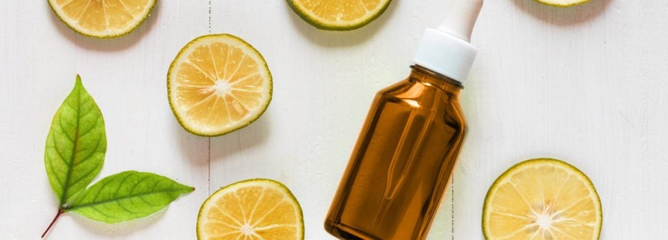 siero vitamina c