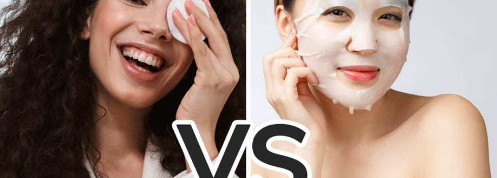 skincare occidentale VS skincare coreana_2