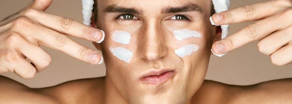 skincare-uomo-pelle-secca-1-1200x630