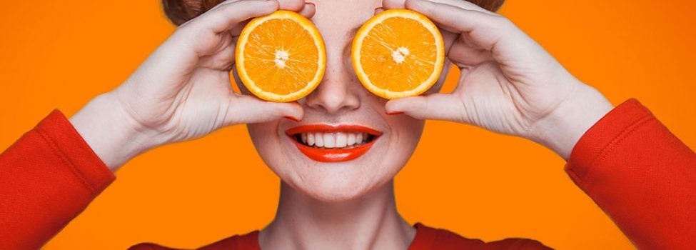 vitamina-c_2