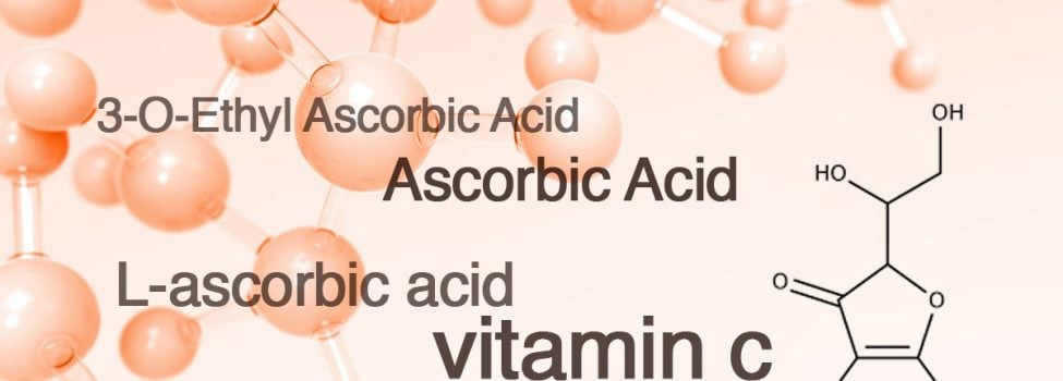 vitamina-c_3